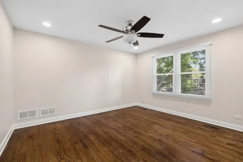 1249 Stonegate Road Naperville IL 60540