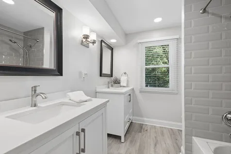 1249 Stonegate Road Naperville IL 60540