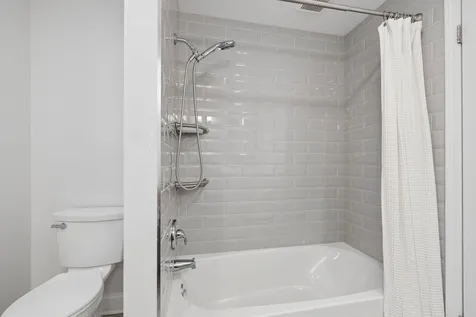 1249 Stonegate Road Naperville IL 60540