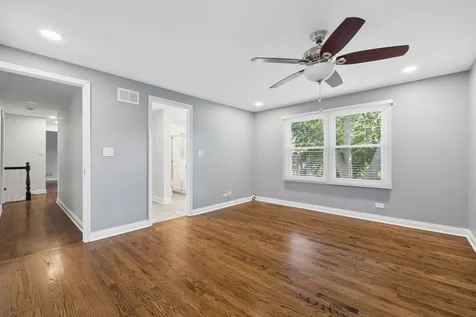 1249 Stonegate Road Naperville IL 60540