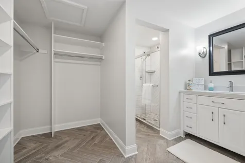 1249 Stonegate Road Naperville IL 60540