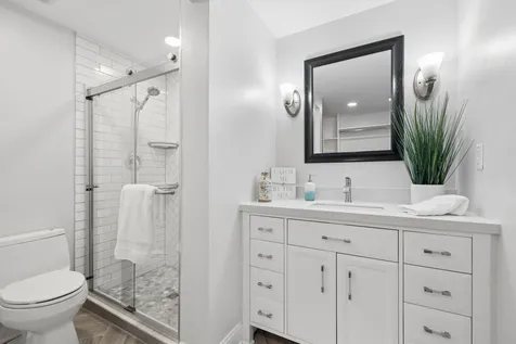1249 Stonegate Road Naperville IL 60540