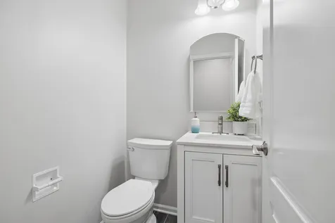 1249 Stonegate Road Naperville IL 60540