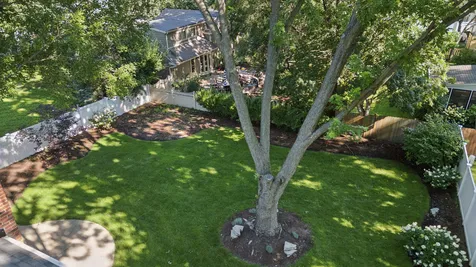 1249 Stonegate Road Naperville IL 60540