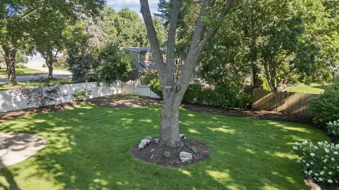 1249 Stonegate Road Naperville IL 60540