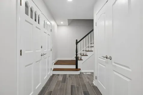 1249 Stonegate Road Naperville IL 60540