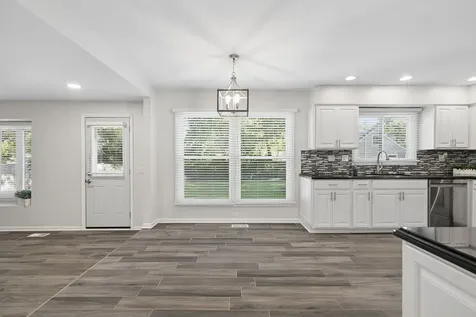 1249 Stonegate Road Naperville IL 60540