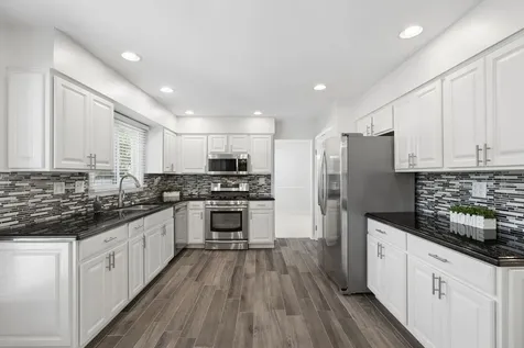 1249 Stonegate Road Naperville IL 60540