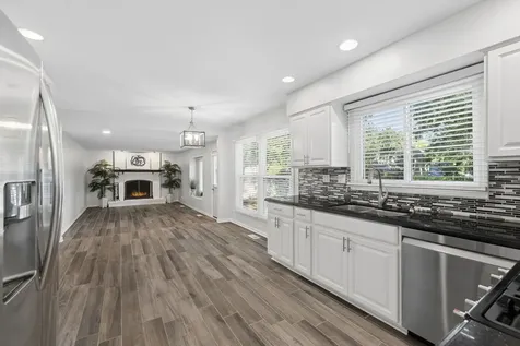1249 Stonegate Road Naperville IL 60540
