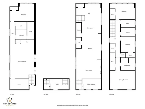 5328 South Mason Avenue Chicago IL 60638