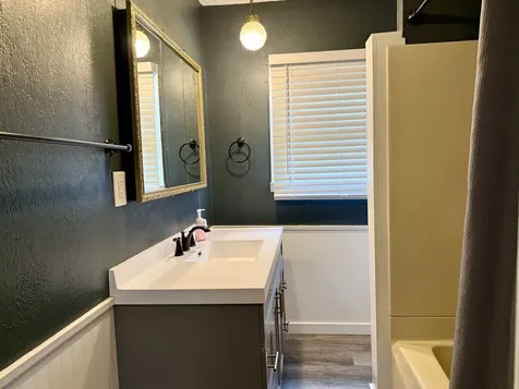 401 East Illinois Street Marion IL 62959
