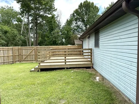 401 East Illinois Street Marion IL 62959