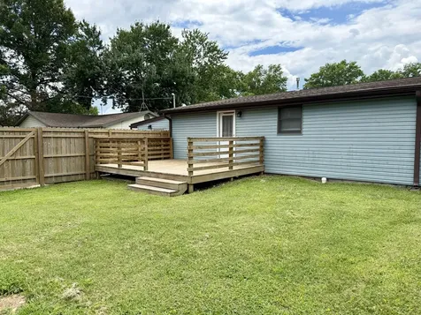 401 East Illinois Street Marion IL 62959