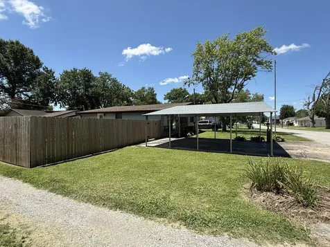 401 East Illinois Street Marion IL 62959