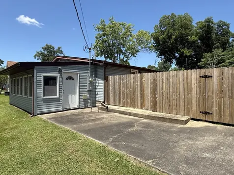 401 East Illinois Street Marion IL 62959