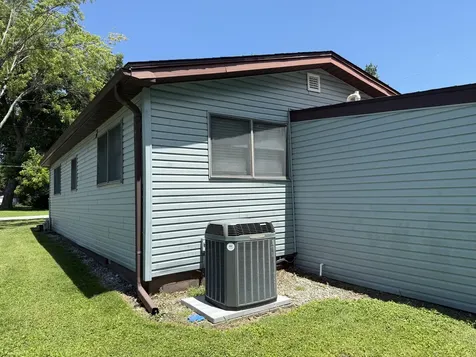 401 East Illinois Street Marion IL 62959