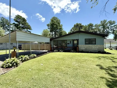 401 East Illinois Street Marion IL 62959
