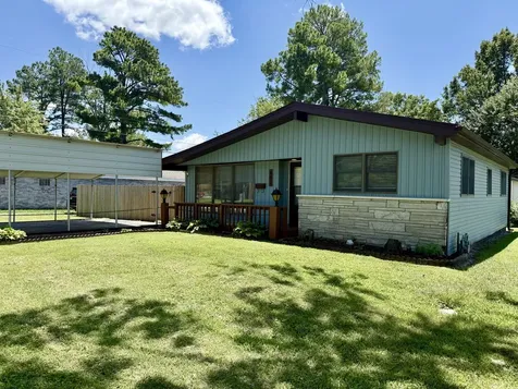 401 East Illinois Street Marion IL 62959