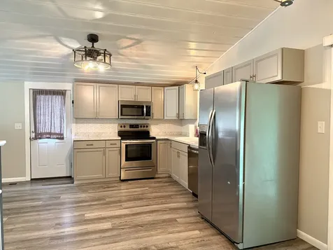 401 East Illinois Street Marion IL 62959