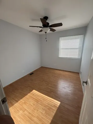 1184 East Candlenut Lane Palatine IL 60074