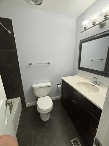 1184 East Candlenut Lane Palatine IL 60074