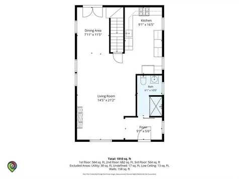 1735 Grey Avenue Evanston IL 60201