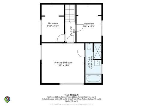 1735 Grey Avenue Evanston IL 60201