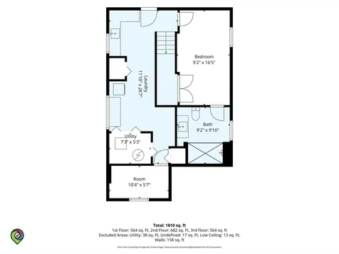 1735 Grey Avenue Evanston IL 60201