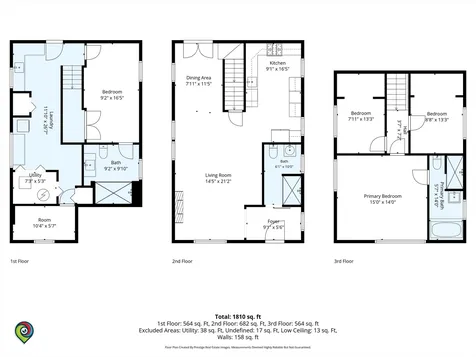 1735 Grey Avenue Evanston IL 60201