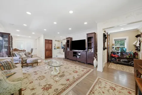 1735 Grey Avenue Evanston IL 60201