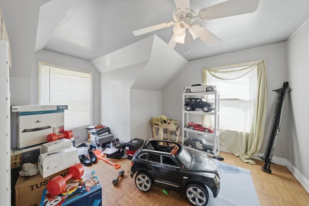 3809 West 86th Street Chicago IL 60652