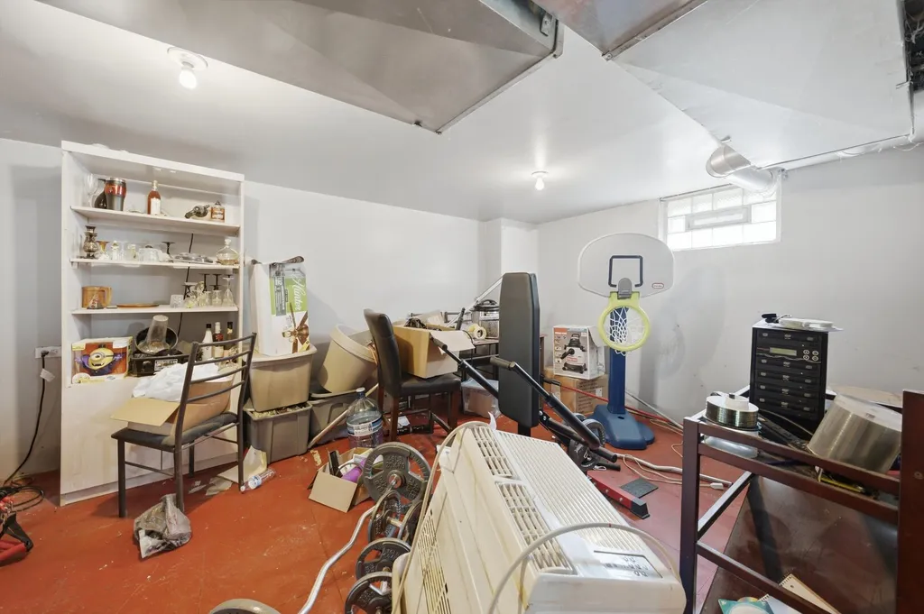 3809 West 86th Street Chicago IL 60652