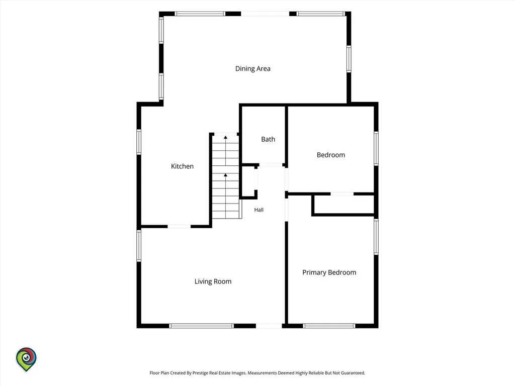 3809 West 86th Street Chicago IL 60652