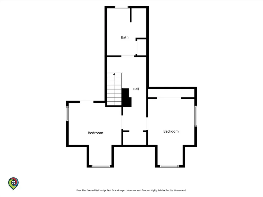 3809 West 86th Street Chicago IL 60652