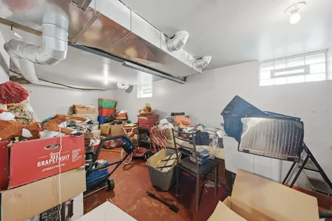 3809 West 86th Street Chicago IL 60652