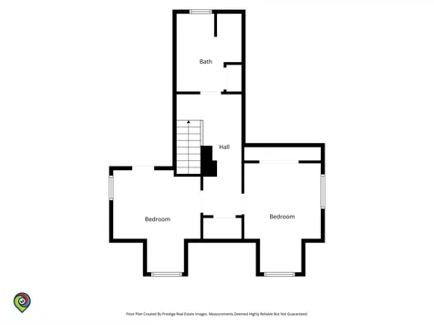 3809 West 86th Street Chicago IL 60652