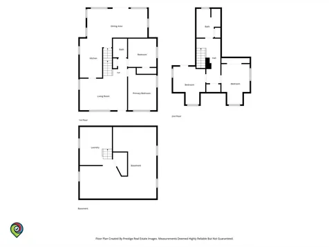 3809 West 86th Street Chicago IL 60652