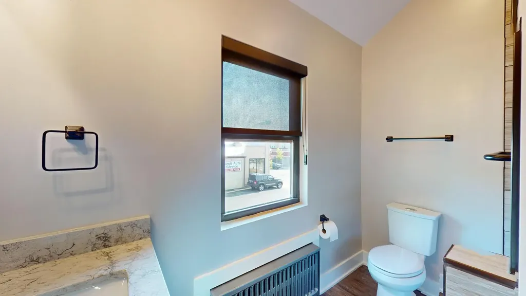 4941 Main Street Downers Grove IL 60515