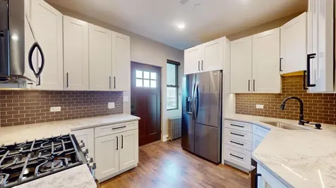 4941 Main Street Downers Grove IL 60515