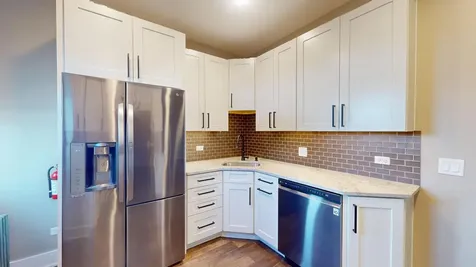 4941 Main Street Downers Grove IL 60515
