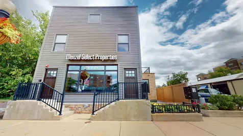 4941 Main Street Downers Grove IL 60515