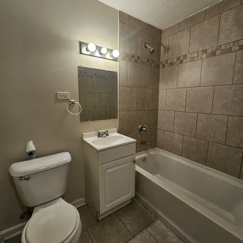 4671 185TH Place Country Club Hills IL 60478