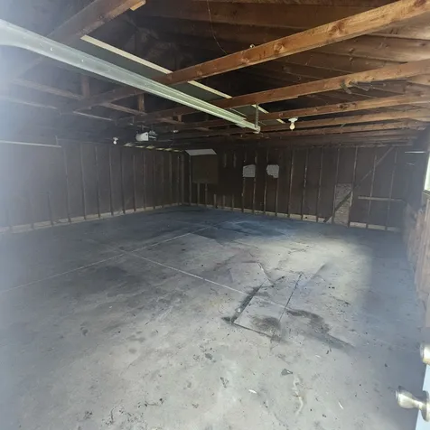 4671 185TH Place Country Club Hills IL 60478