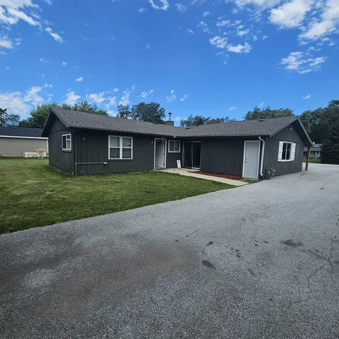 4671 185TH Place Country Club Hills IL 60478
