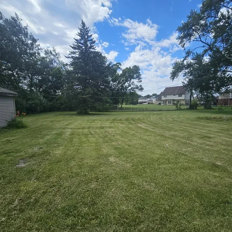 4671 185TH Place Country Club Hills IL 60478