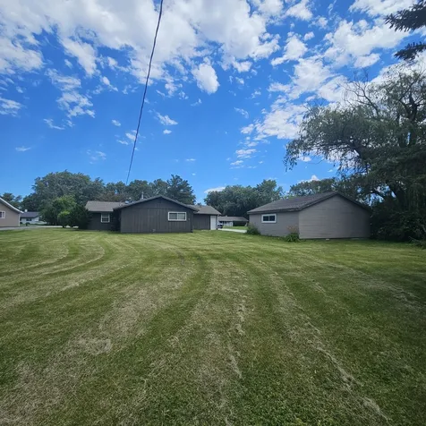 4671 185TH Place Country Club Hills IL 60478