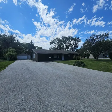 4671 185TH Place Country Club Hills IL 60478