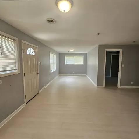 4671 185TH Place Country Club Hills IL 60478
