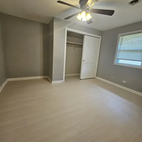 4671 185TH Place Country Club Hills IL 60478