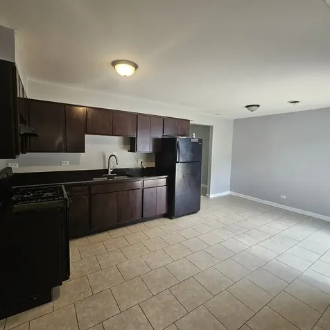 4671 185TH Place Country Club Hills IL 60478